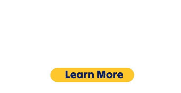 Printed Gazebos