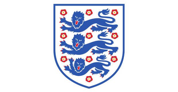 Celebrate The World Cup With Gala Tent