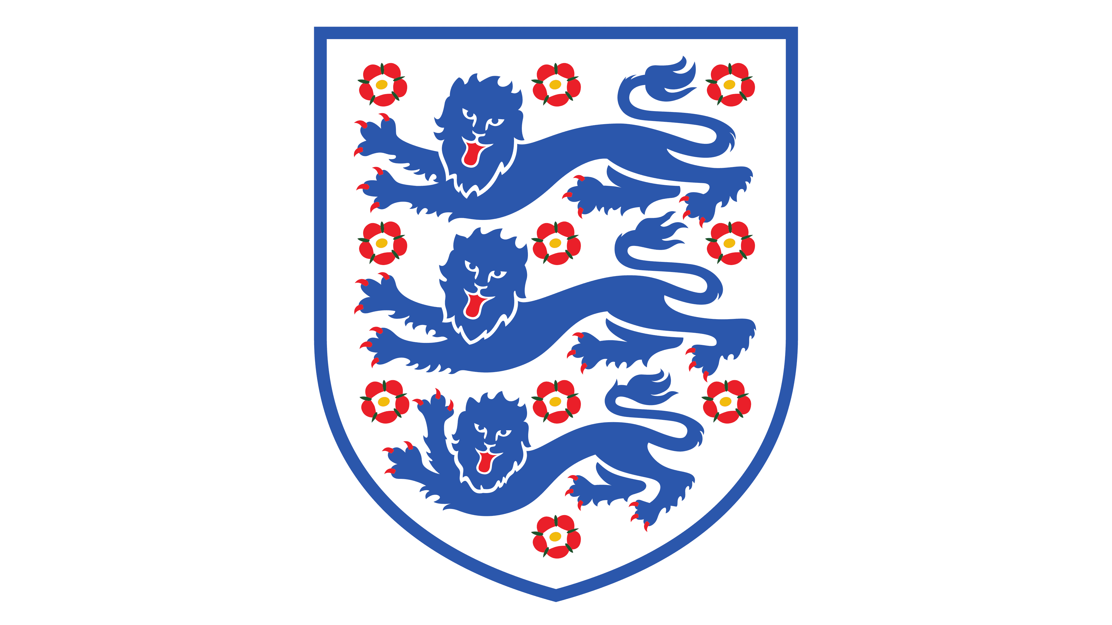 Deal Gazebo World Cup Banner 10% Off