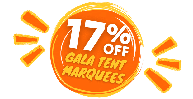 Sizzling Summer Savings