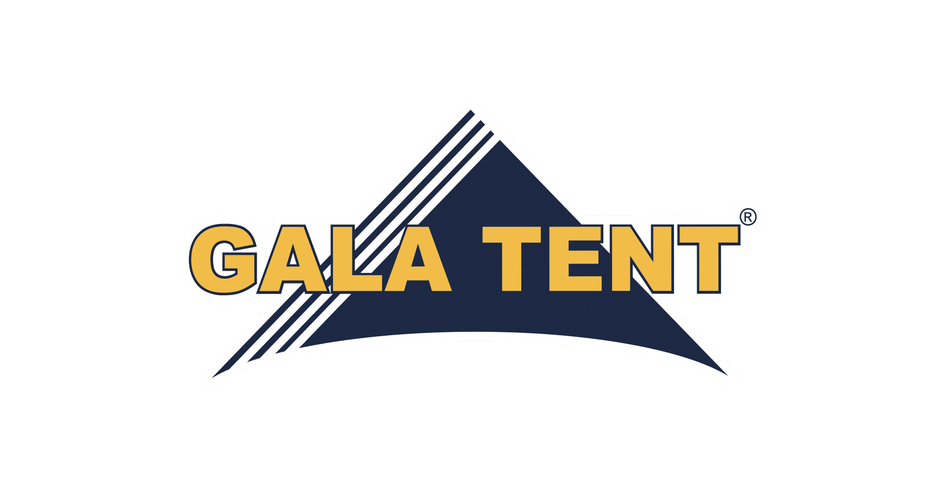 10% Off Marquees This Week