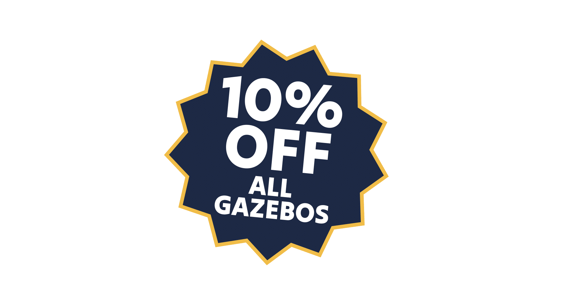 pro 60 offers february