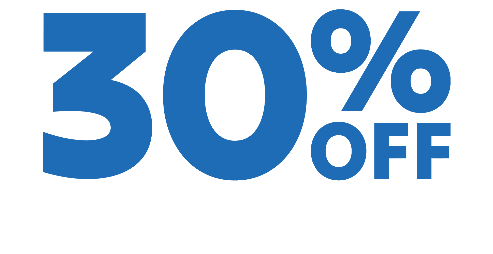 black nov vinyl 30 off