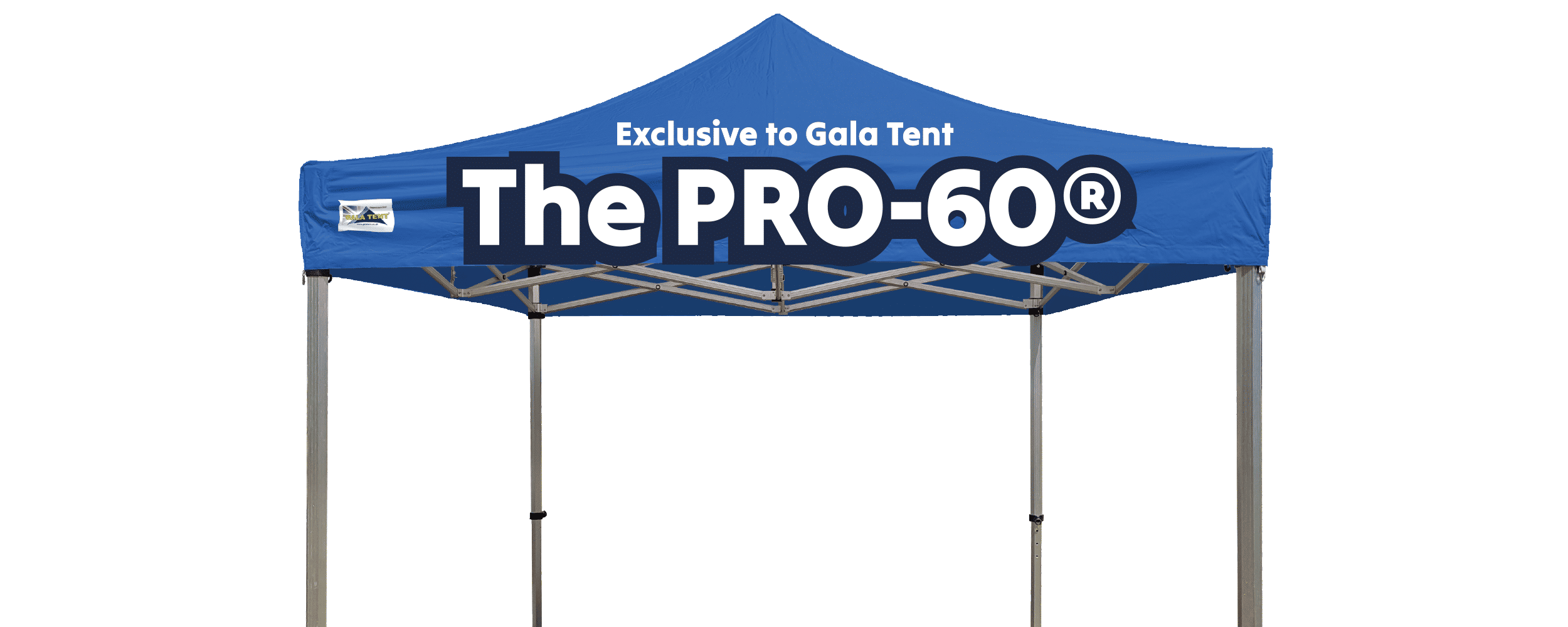 10% off the Pro-60