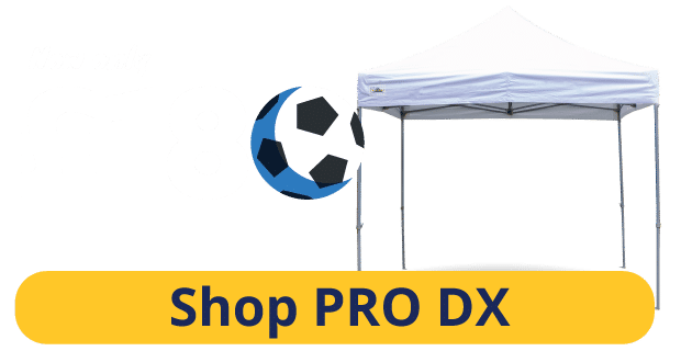 Euro Pro Dx offer