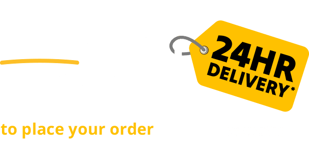 30 Off Vinyl Offer