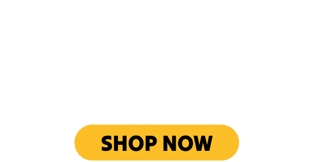 Print offer