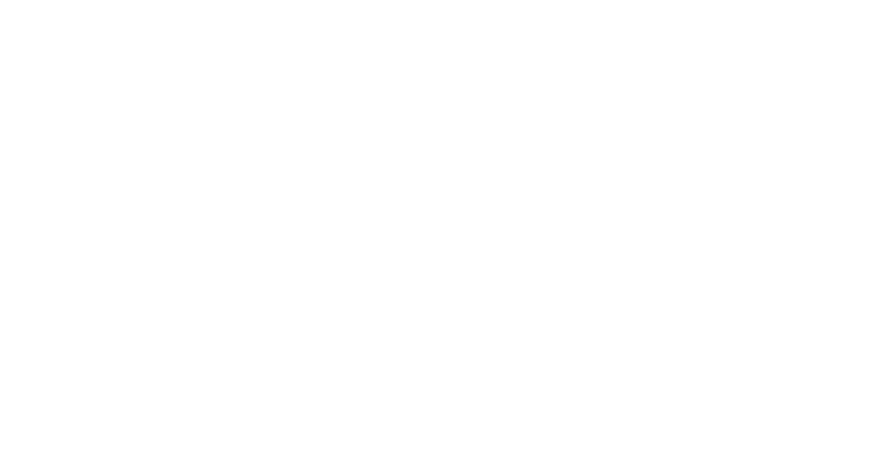 Easter Week 10% Off Gazebos