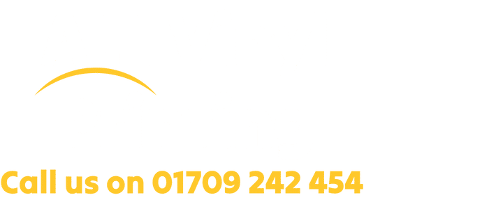 30% Off Vinyl Printing