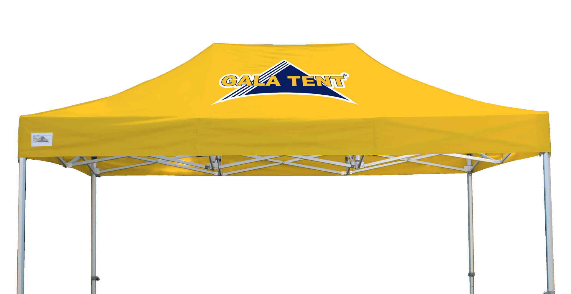 black nov vinyl 30 off