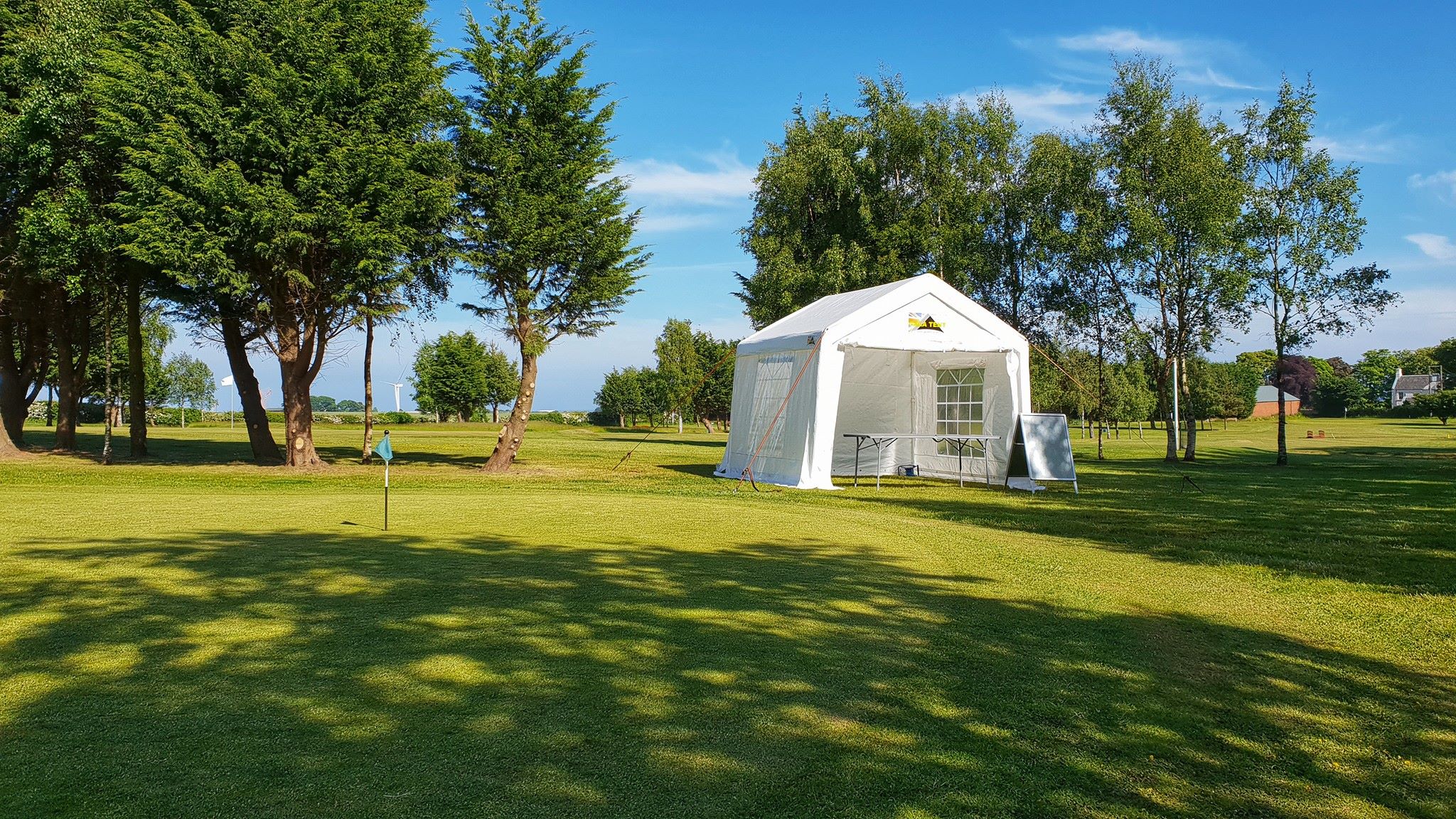 Wellsgreen GOlf Range.jpg