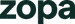 DivideBuy