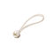 Pack of 100 Bungee Elastic Toggle Straps Gallery image 2