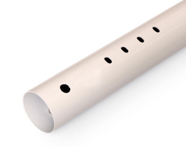 The Gala Performance Team