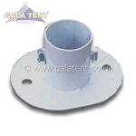 Spare Marquee Base Plate