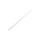 Gala Tent Marquee - C - Pole 44mm Gallery image 2