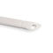 Gala Tent Marquee - D1 - Pole 38mm Gallery image 1