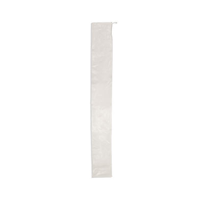 Gala Tent Marquee - 8ft x 1ft Pole Bag - (PE)