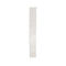 Gala Tent Marquee - 8ft x 1ft Pole Bag - (PE) Gallery image 1