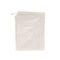 Gala Tent Marquee - 8ft x 1ft Pole Bag - (PE) Gallery image 2