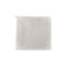 Gala Tent Marquee - 4ft x 4ft Canopy Bag - (PE) Gallery image 2