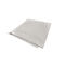 Gala Tent Marquee - 4ft x 4ft Canopy Bag - (PE) Gallery image 3