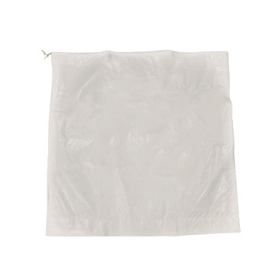 Gala Tent Marquee - 4ft x 4ft Canopy Bag - (PE)