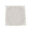 Gala Tent Marquee - 4ft x 4ft Canopy Bag - (PE) Gallery image 1