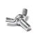 Gala Tent Marquee Wing Nut Joint Bolt (Pack Of Ten) Gallery image 2