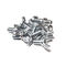 Gala Tent Marquee Wing Nut Joint Bolt (Pack Of Ten) Gallery image 3