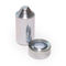 Eyelet Closing Tool  Gallery image 1
