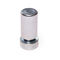 Eyelet Closing Tool  Gallery image 3