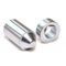 Eyelet Closing Tool  Gallery image 2