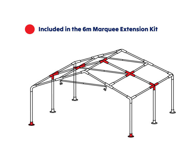 The Gala Performance Team