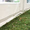 3m x 8m Gala Tent Marquee Ground Bar Set Gallery image 2
