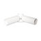 3m x 8m Gala Tent Marquee Ground Bar Set Gallery image 3