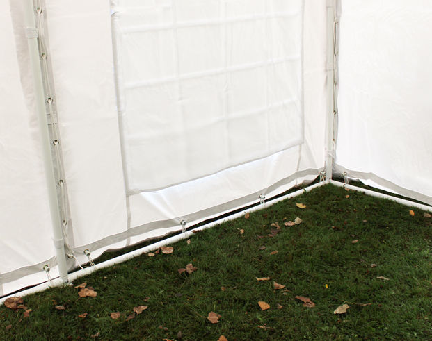 The Gala Performance Team