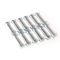 Gala Tent Marquee Base Plate Nut & Bolt x 12 Gallery image 1