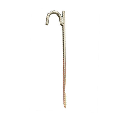 Heavy Duty Tent Peg