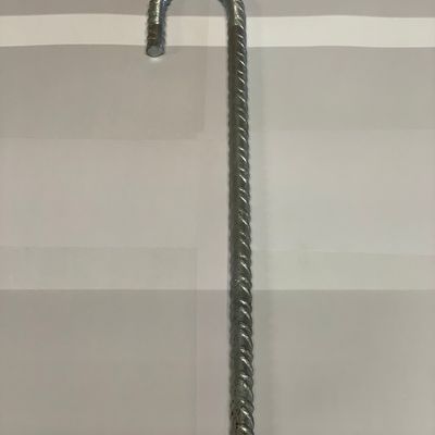 Heavy Duty Tent Peg