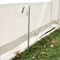 Heavy Duty Tent Peg Gallery image 2