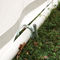 Heavy Duty Tent Peg Gallery image 3