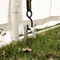 Heavy Duty Tent Peg Gallery image 4