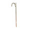 Heavy Duty Tent Peg Gallery image 1
