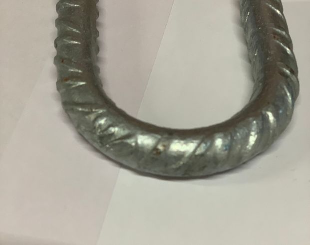 The Gala Performance Team