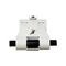 Electric Infrared Marquee Heater & Pole Bracket Gallery image 5