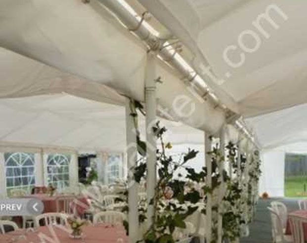 The Gala Performance Team