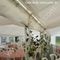 10m Gala Tent Marquee Sidewall Gutter Kit Gallery image 1