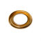 Brass Eyelets 1/2 (13mm) Gallery image 2