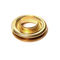 Brass Eyelets 1/2 (13mm) Gallery image 3